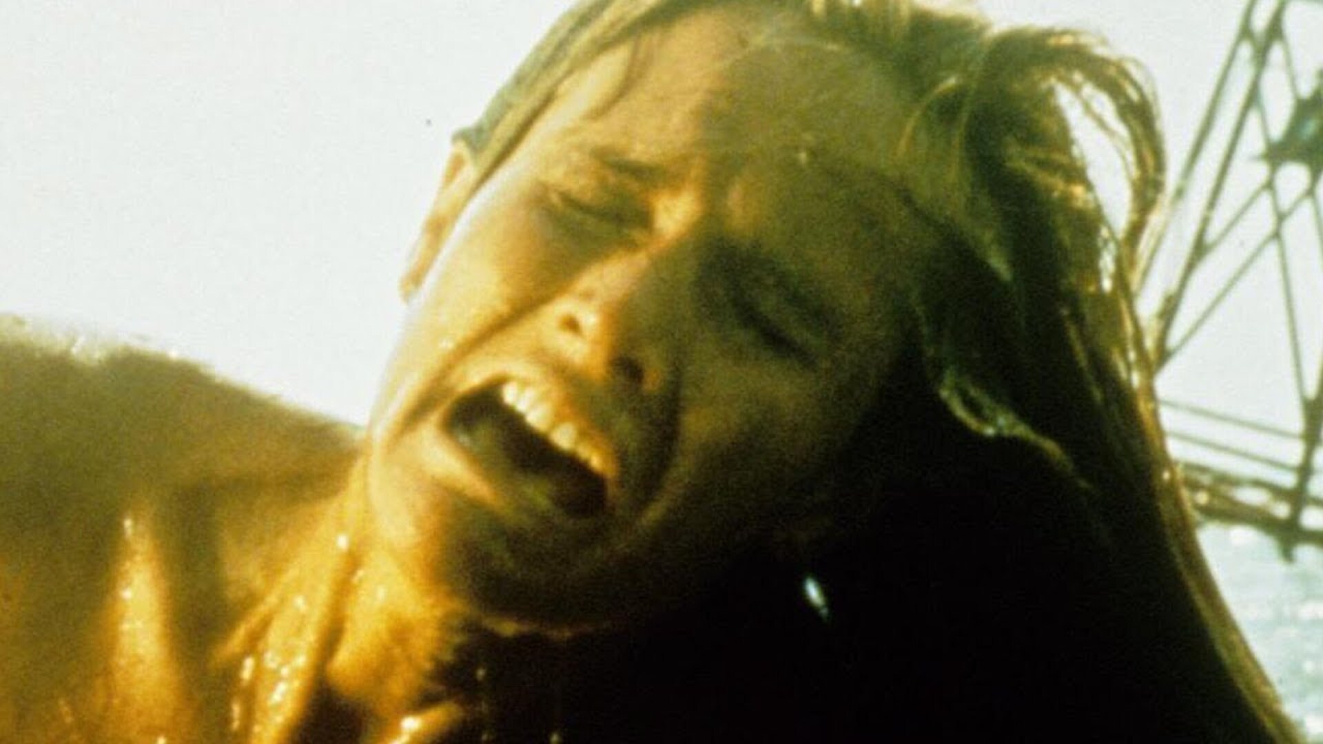 Video thumbnail for The Untold Truth Of Jaws