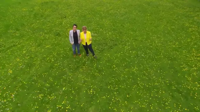 'Video thumbnail for The Tragedy Of Paul Hollywood Is Heartbreaking'