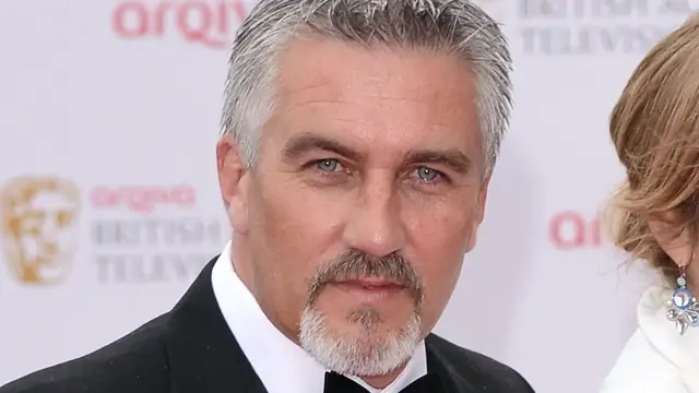 'Video thumbnail for The Tragedy Of Paul Hollywood Is Heartbreaking'