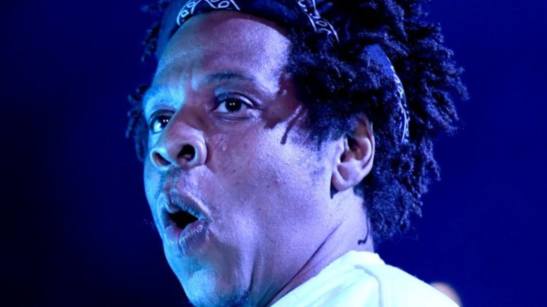 Video thumbnail for Rappers Who May Have Sold Their Souls For A Paycheck