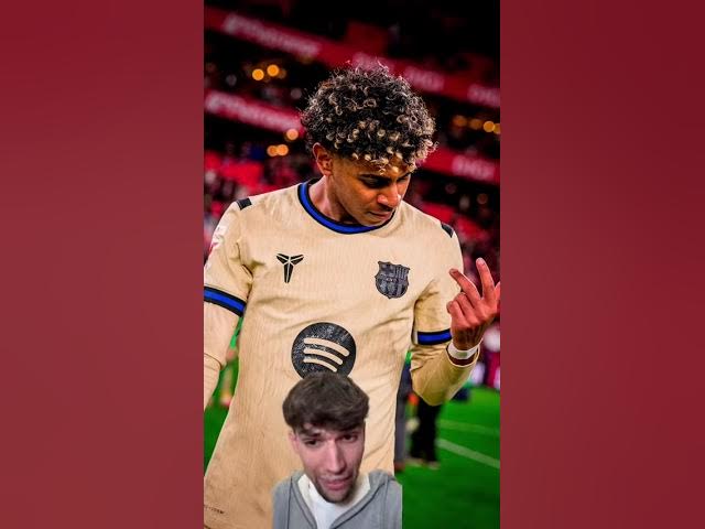 Video thumbnail for RESUMEN DE LA ENTREVISTA DE BERNAL