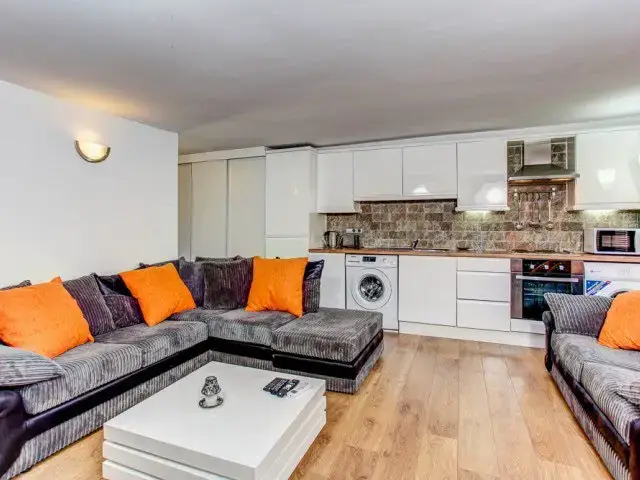 Video thumbnail for Apartment in Javea €370,000 for sale in Alicante Costa Blanca Spain