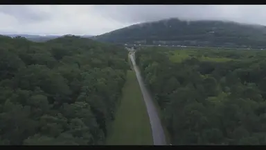 'Video thumbnail for Tennessee Road Trip Snack'