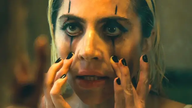 Video thumbnail for Every Screen Version Of Harley Quinn Ranked Worst To Best