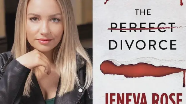 Video thumbnail for The Perfect Divorce Unveiled