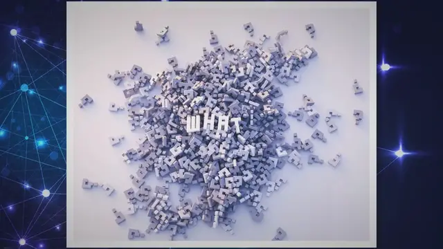 Video thumbnail for Homebrew über die grafische Oberfläche verwalten