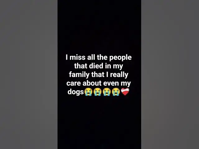 Video thumbnail for October 25, 2025