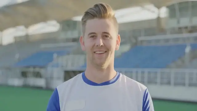 Video thumbnail for Multiplayer Games on NHL 24