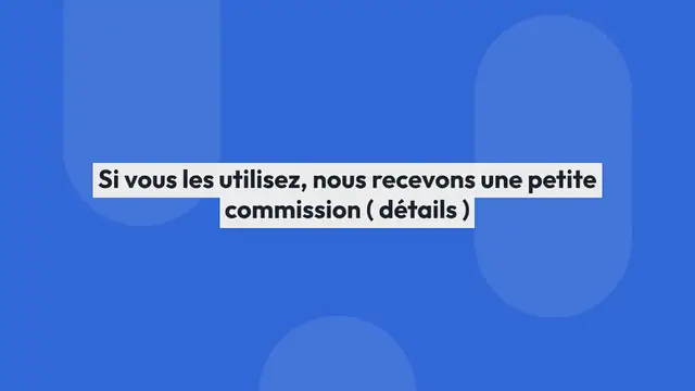 Video thumbnail for Que faire à Caen: 12 idées (+ conseils)