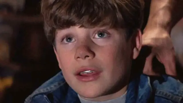 Video thumbnail for Former Child Actors Who Ended Up Being Super Rich