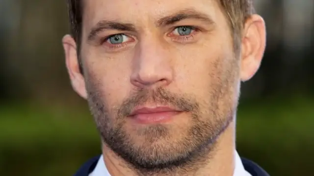 Video thumbnail for The Creepy Last Social Media Posts Of Celebs Who Died