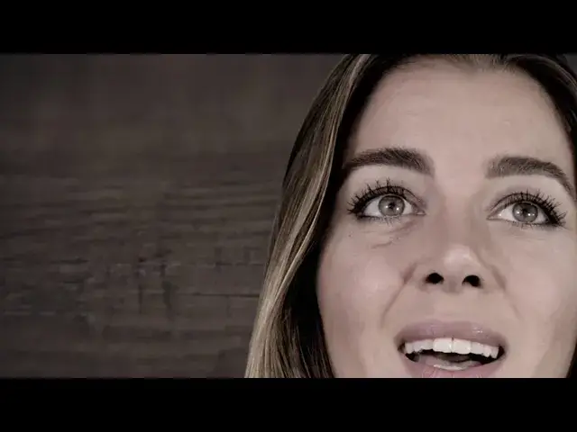 'Video thumbnail for Step out of your bubble'