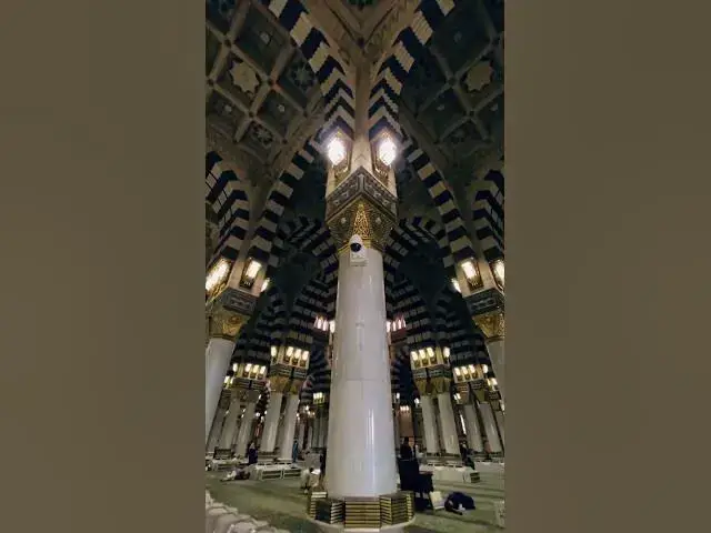 Video thumbnail for beautiful