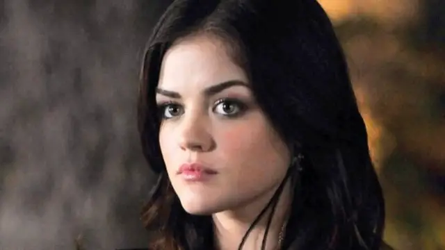 Video thumbnail for We Finally Know Why Pretty Little Liars Really Got Canceled