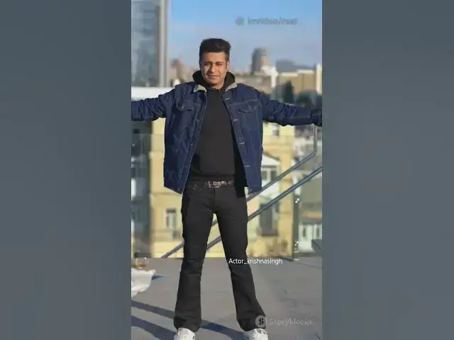 Video thumbnail for Dhurandar's latest song by Ranveer SinghJOGI Ranveer Singh का नया गाना: आपके दिल को छू लेगा