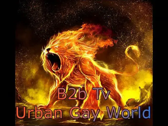 Video thumbnail for M Media