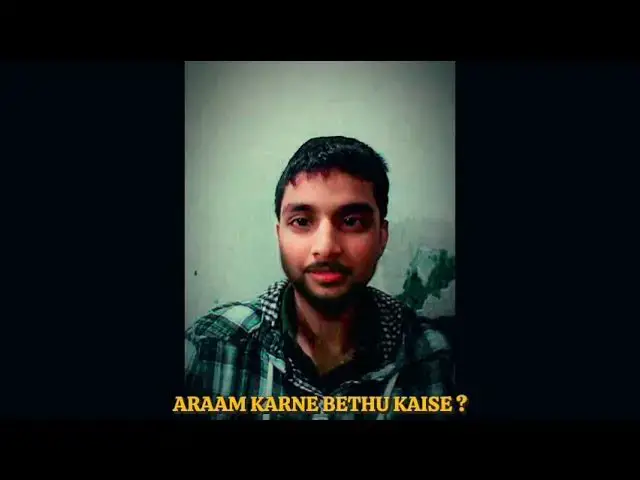 Video thumbnail for #Umar#tabani#tiktok.com/@umartabaniking