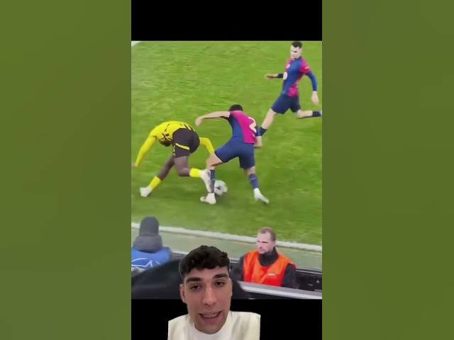 Video thumbnail for MASTERCLASS DE CUBARSÍ