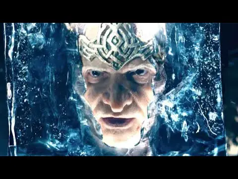 'Video thumbnail for HE was FROZER for 30 years, but he LIVED all this TIME | part 1'