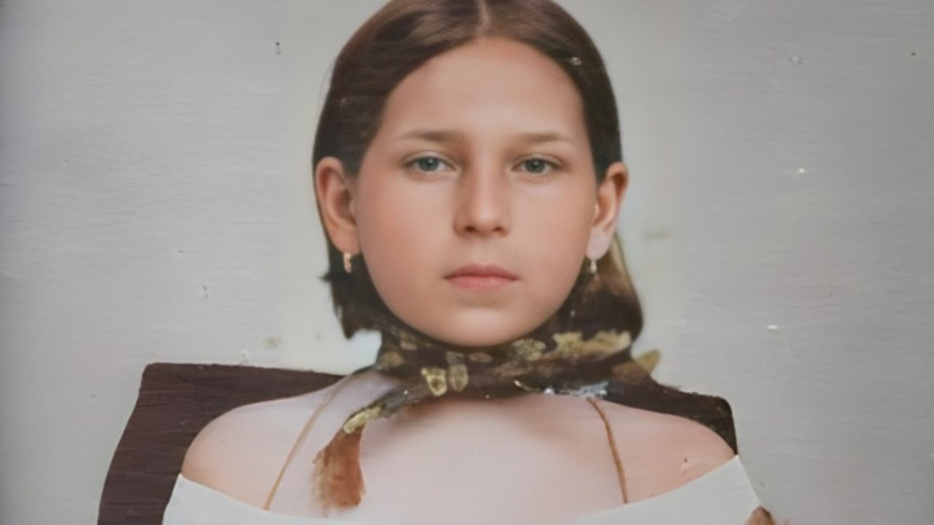 Video thumbnail for What Being A Kid In The Wild West Was Really Like