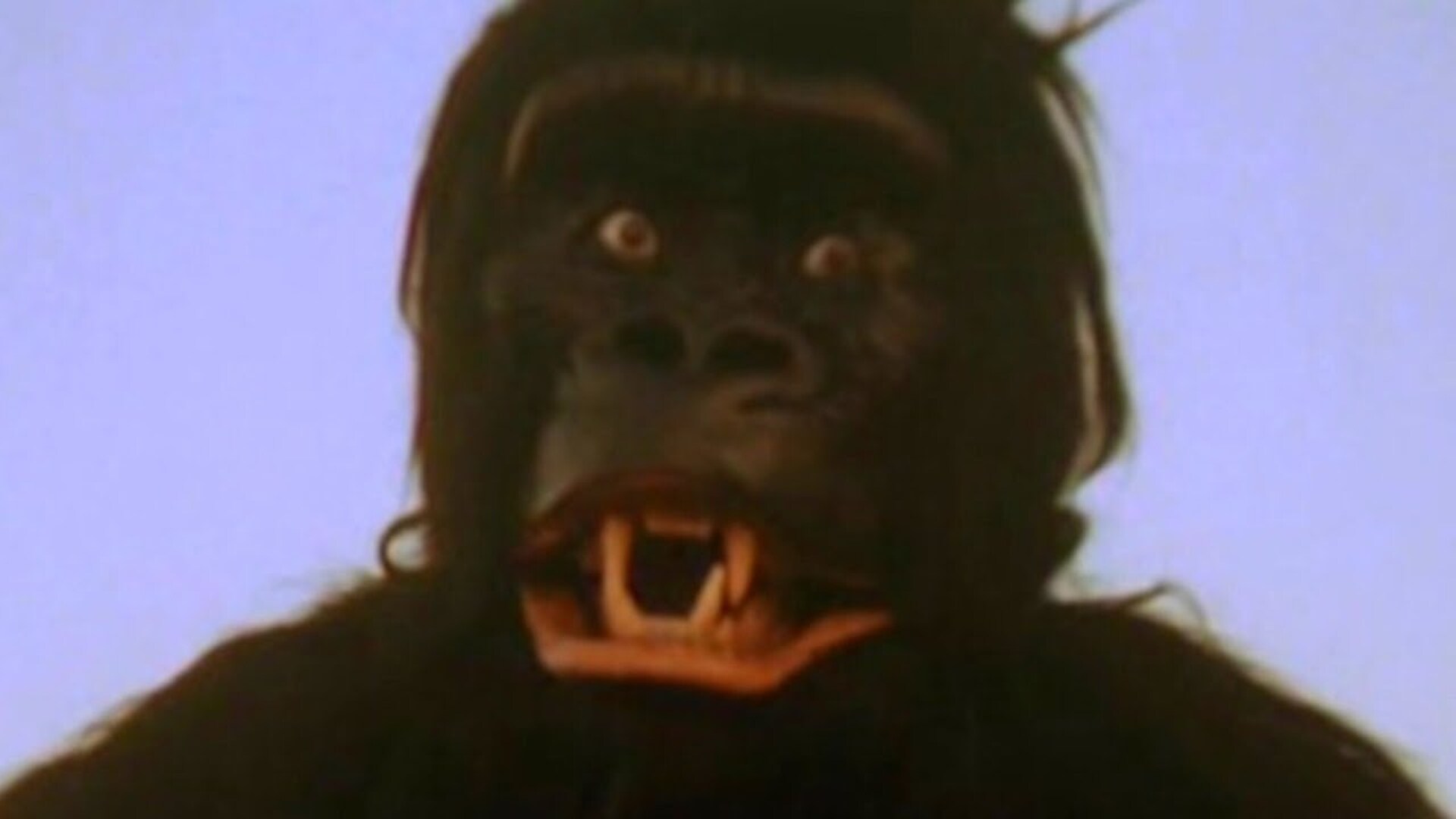 Video thumbnail for Bizarre King Kong Ripoffs You Never Knew Existed