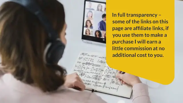 Video thumbnail for How To Become A Virtual Assistant (With Little Experience)