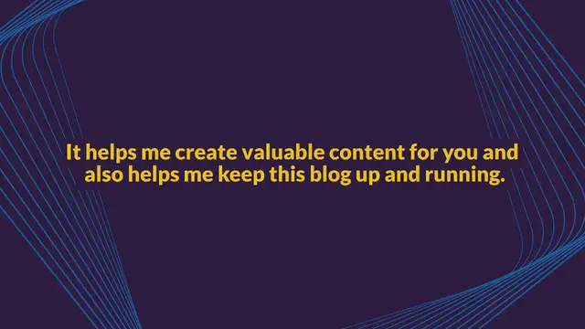 Video thumbnail for Blogging Tools and Resources For Bloggers