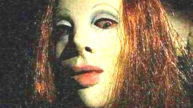 'Video thumbnail for Horror Movies That Were Too Disturbing To Finish'