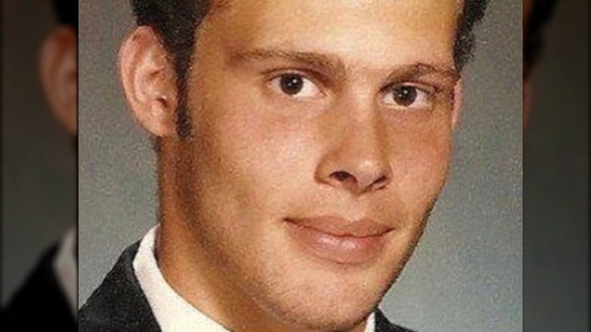 Video thumbnail for American Chopper Stars Before The Fame