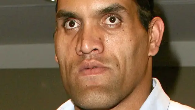 'Video thumbnail for The Tragedy Of The Great Khali Is Worse Than You Ever Knew'