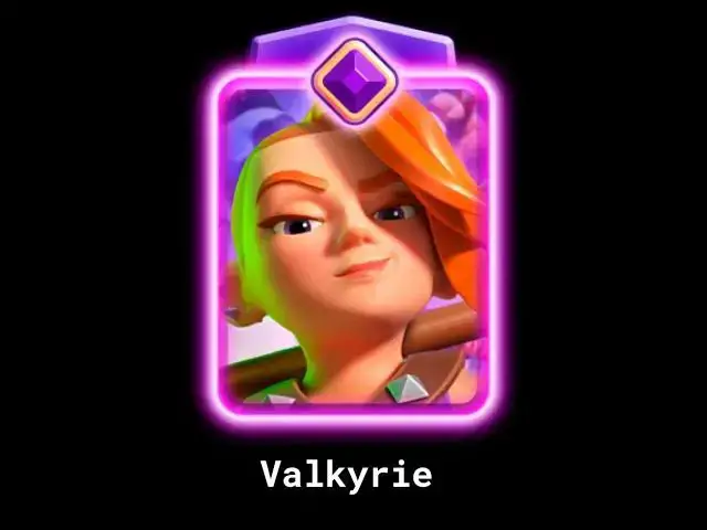 'Video thumbnail for LavaLoon SD MegaM - Clash Royale Deck'