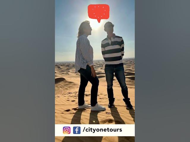 Video thumbnail for Travel diaries