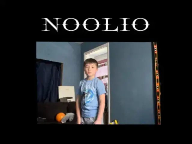 Video thumbnail for Nangsta’s Paradise (Remastered)