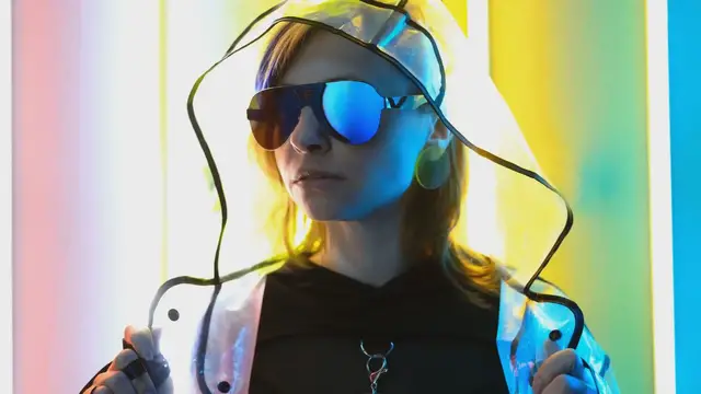 Video thumbnail for How to Create a Groovy Hen Party Outfit: Stand Out and Feel Fabulous