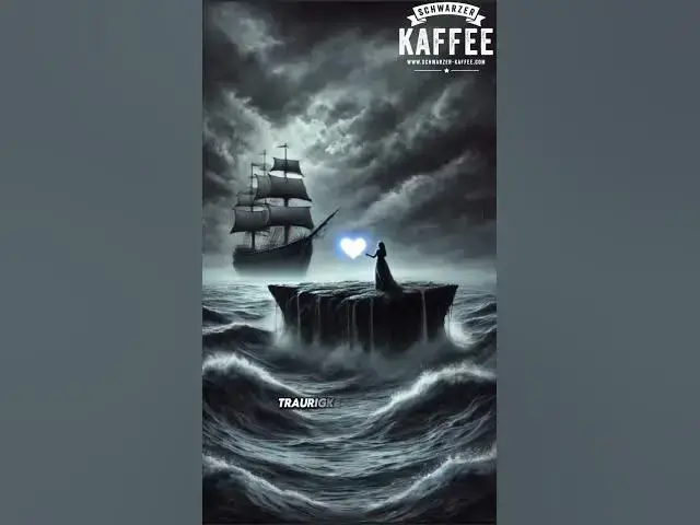 'Video thumbnail for Insel der Gefühle #shorts #deutschland #meme #humor #schwarzerkaffee'