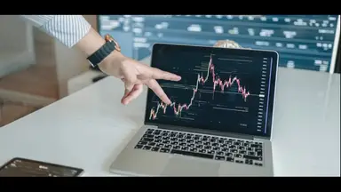 'Video thumbnail for 8 of The Best Forex Trading Strategies Part 1'
