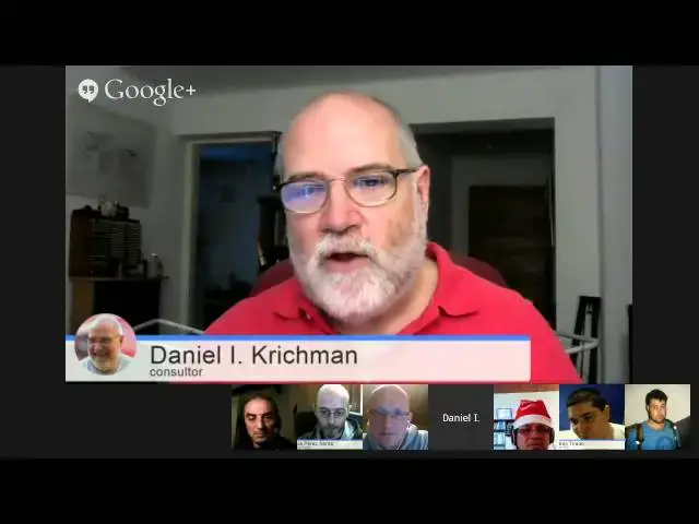 Video thumbnail for Google news-noticias se va de España, ¿y ahora que sigue?