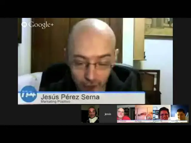 Video thumbnail for Internet de las cosas que es y cómo nos afecta