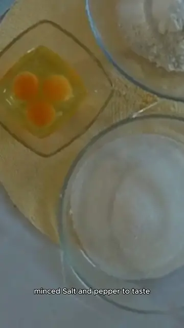 Video thumbnail for yams recipe