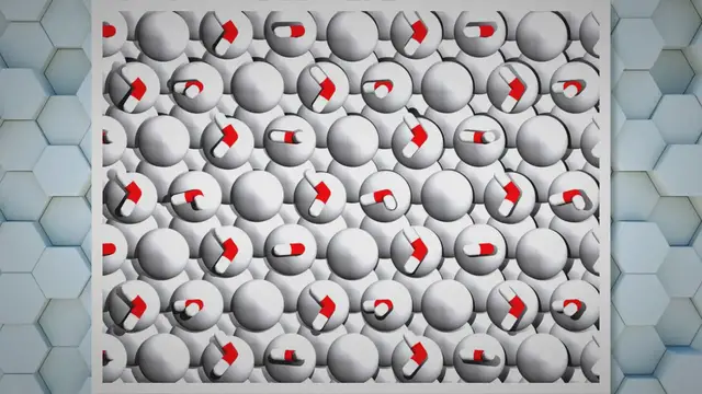 'Video thumbnail for What is Process Dynamics Elements in Chemical Engineering?'
