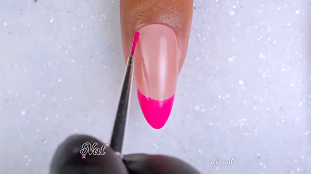 Video thumbnail for 5 New Nail Designs Ideas 2024 _ Best Nail Art Tutorial Compilation