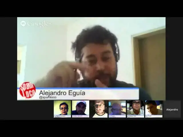 Video thumbnail for Tendencias SEO para estos años