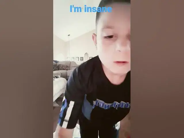 Video thumbnail for me in world War 3