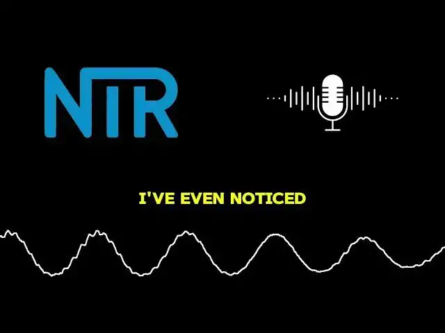 Video thumbnail for Is a Hygrometer Worth the Hype? Let's Find Out!