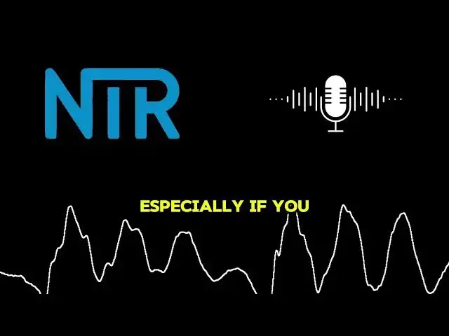 Video thumbnail for The Truth About the Indoor Thermometer