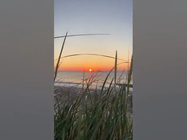 Video thumbnail for Bay Head and Mantoloking Market Update - August 2023 - details on blog.
