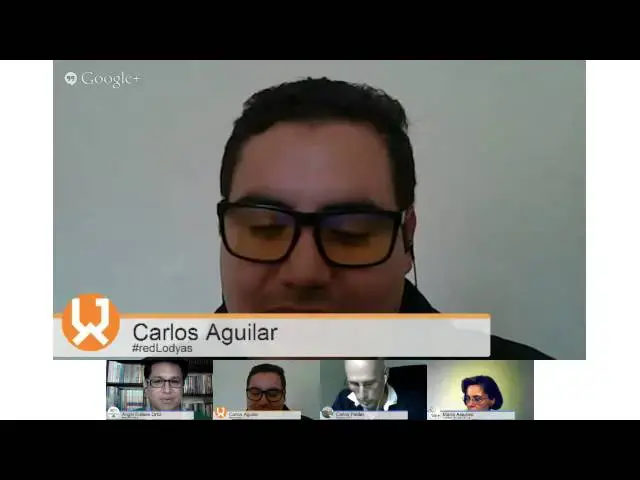 Video thumbnail for Tendencias del Inbound Marketing