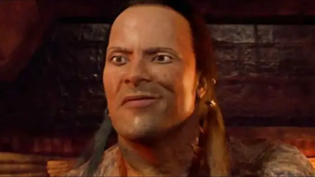 Video thumbnail for Great Movies Ruined With Special Effects