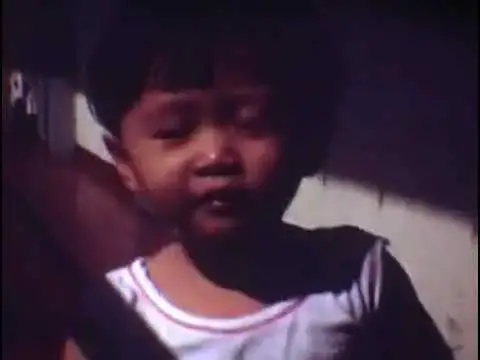 Video thumbnail for Kabig 2