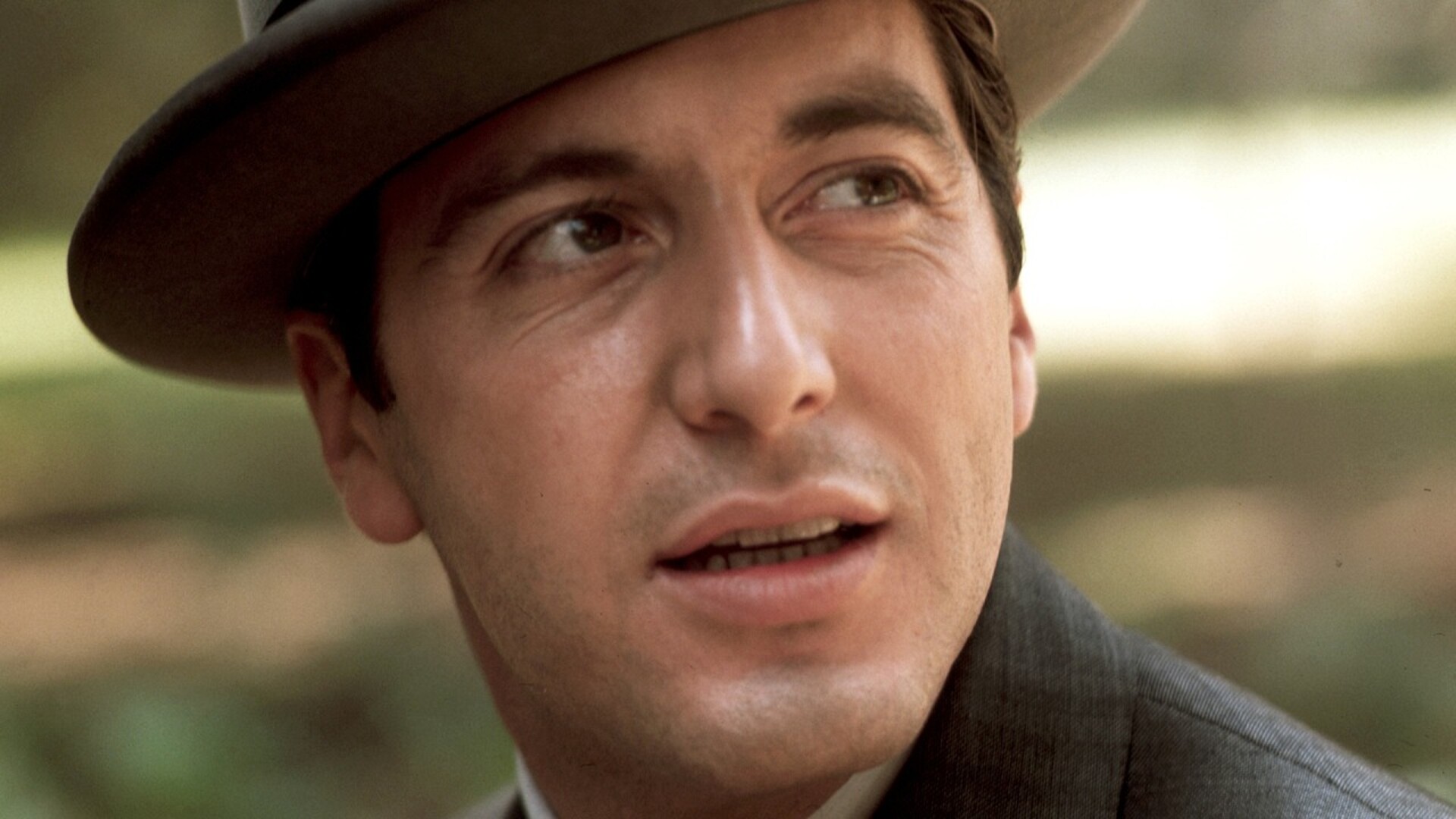 Video thumbnail for What Happens When You Leave The Mafia?